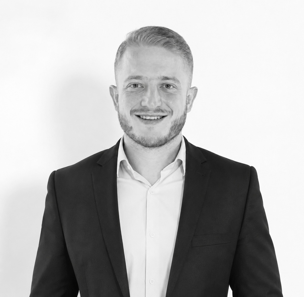 Ihr persönlicher Kundenservice